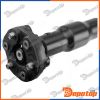 Arbre de transmission arrière pour BMW | NWN-BM-071, 26107574679